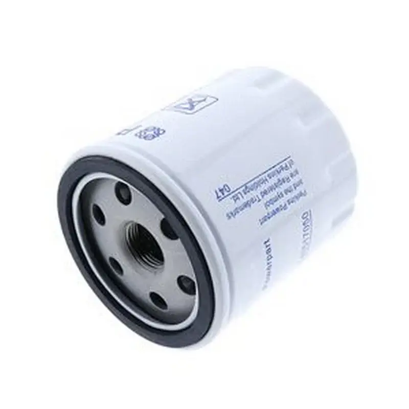 Oil Filter 140517050 Perkins 403A-11 403A-15 403C-11 403C-15 403D-11 (MIL Spec)