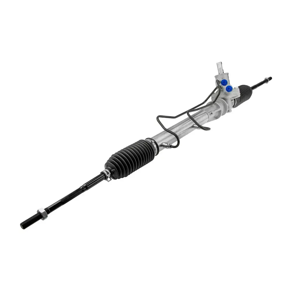 Power Steering Rack 8200050763 8200895863 Renault Clio II Kangoo 1997-2016