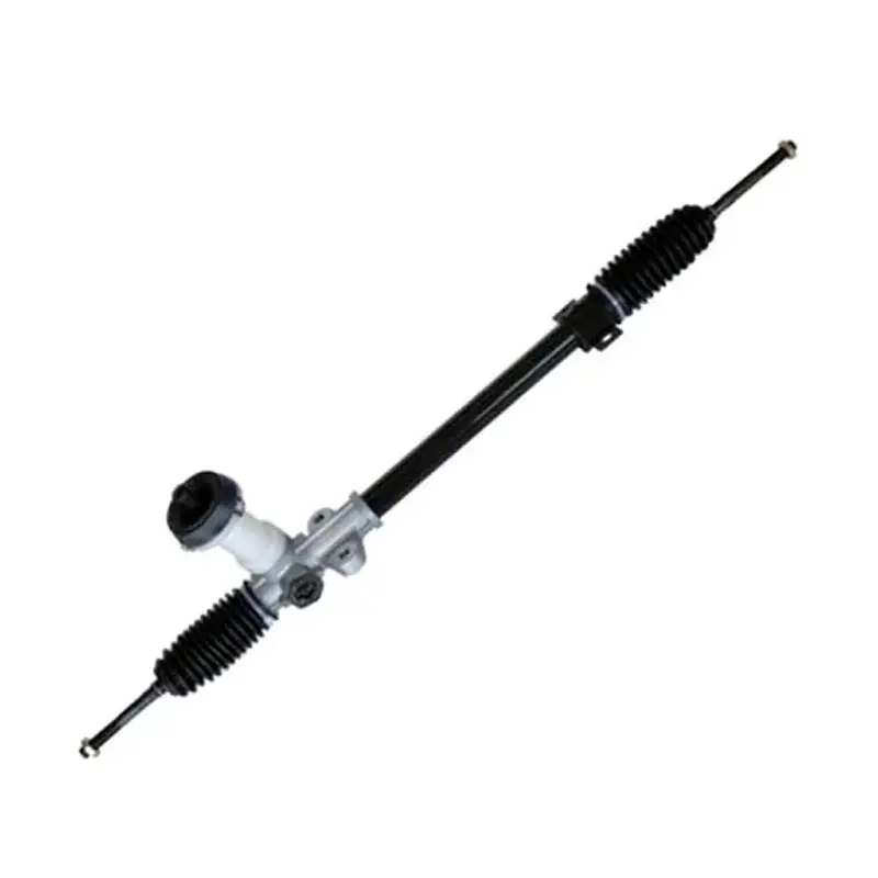 Power Steering Rack Gear & Link Assembly 56500-1E500 Hyundai Verna Kia Rio II Accent III Drift Cars