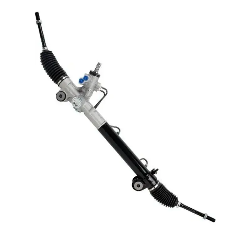 Power Steering Rack Pinion Assembly 4425008040 Toyota Sienna 2004-2010