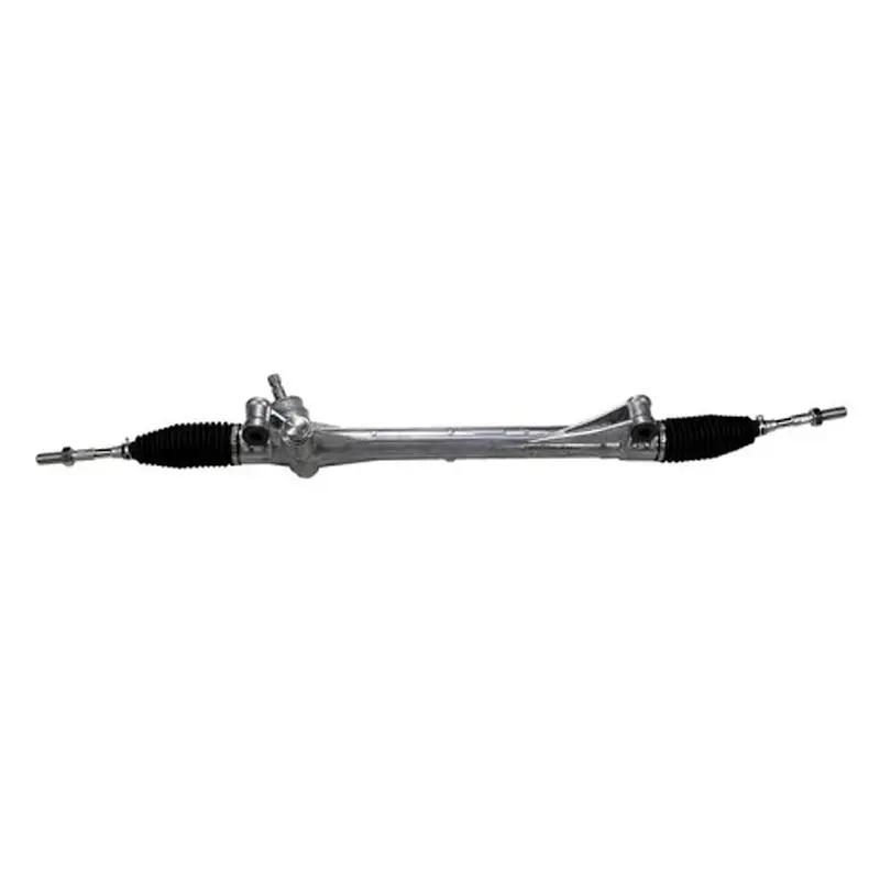 Power Steering Rack & Pinion Assembly 45510-42030 45510-0R070 Toyota RAV4 2006-2014 Classic Restorations