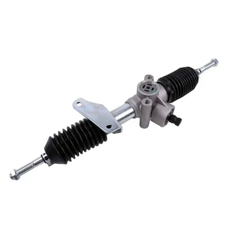 Steering Gearbox Steering Gear Box Rack & Pinion 709401610 Can-Am Maverick Max 1000R X3