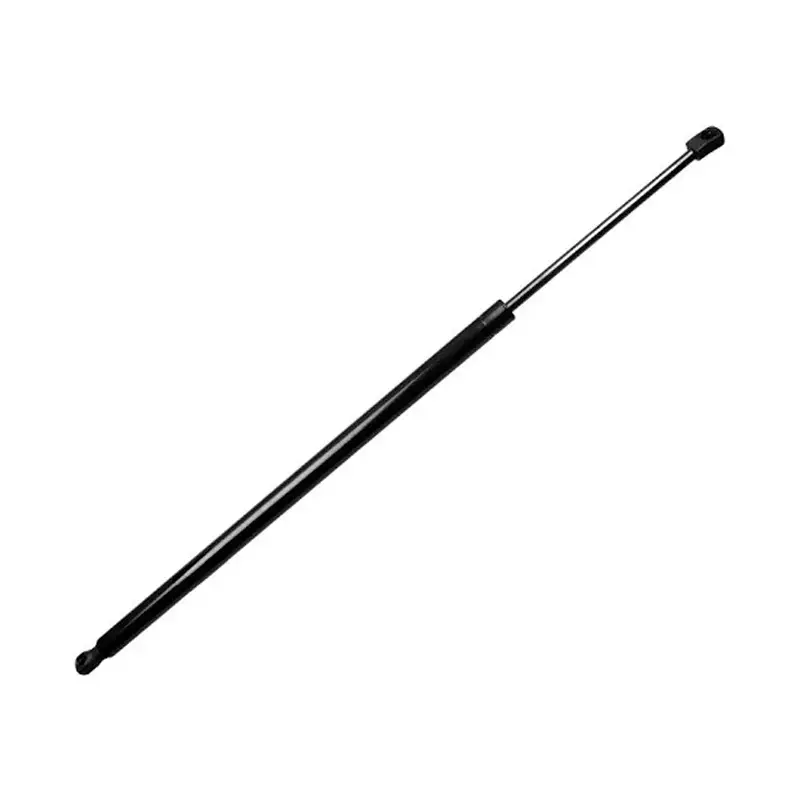Heavy-Duty Off-Road Tailgate Lift Support Strut 68165052AB 68079364AB Jeep Grand Cherokee WK 2011-2022