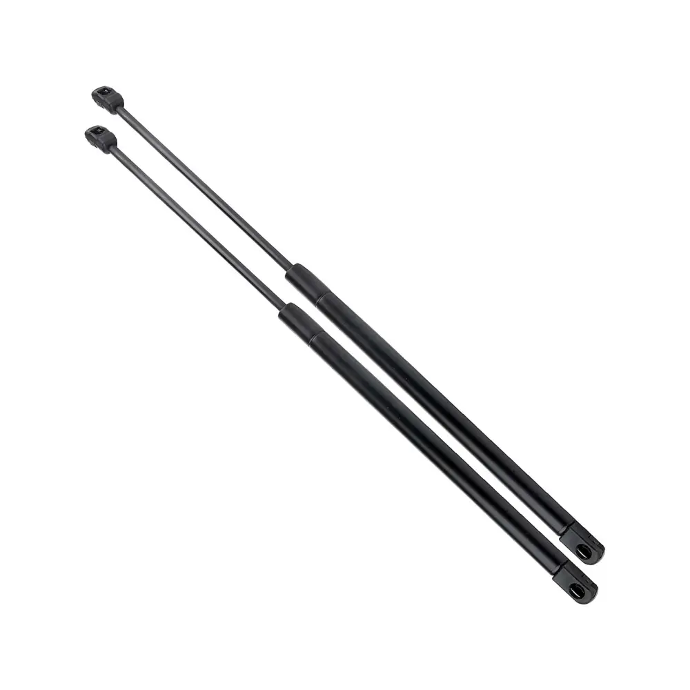 Liftgate Lift Support Strut Shock SG226026 PM1108 Acura MDX 2007-2013