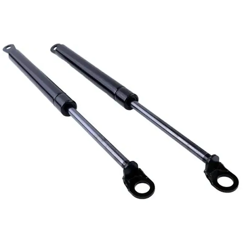1 Pair Hood Lift Support 4603 8195404 Nissan 300ZX 1984-1989