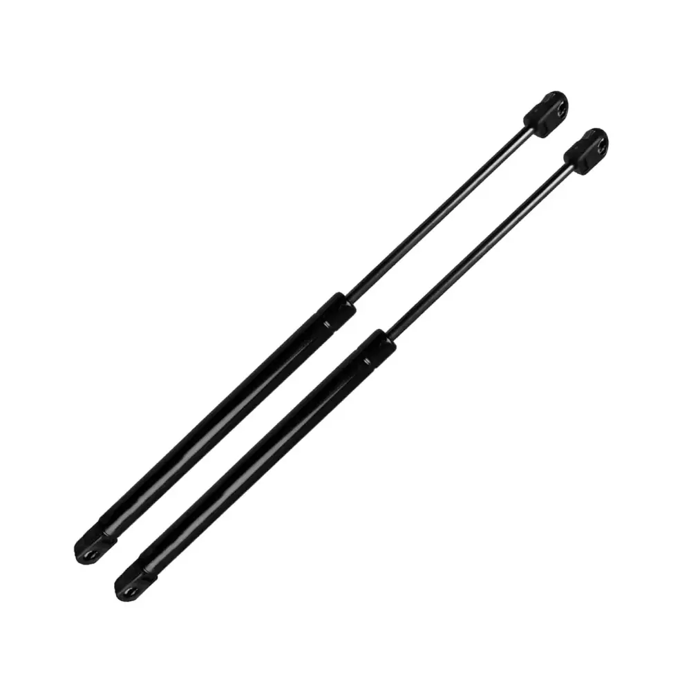 2 Pieces Front Hood Lift Support Gas Strut SG204082 Ford F-250 F-350 F-450 F-550 2008-2010