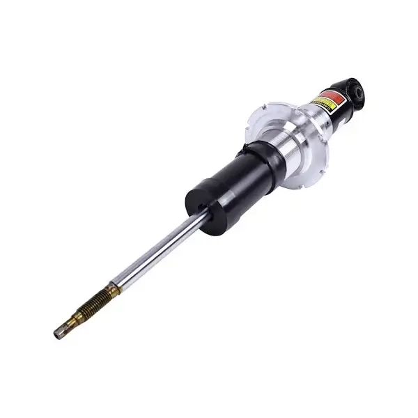 Adjustable Coilover Rear Air Strut Shock Absorber 257509 257059 212509 Ferrari 599 GTB GTO 6.0L