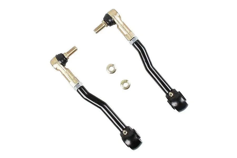 Jeep JL/JT Synergy Manufacturing Front Sway Bar Links