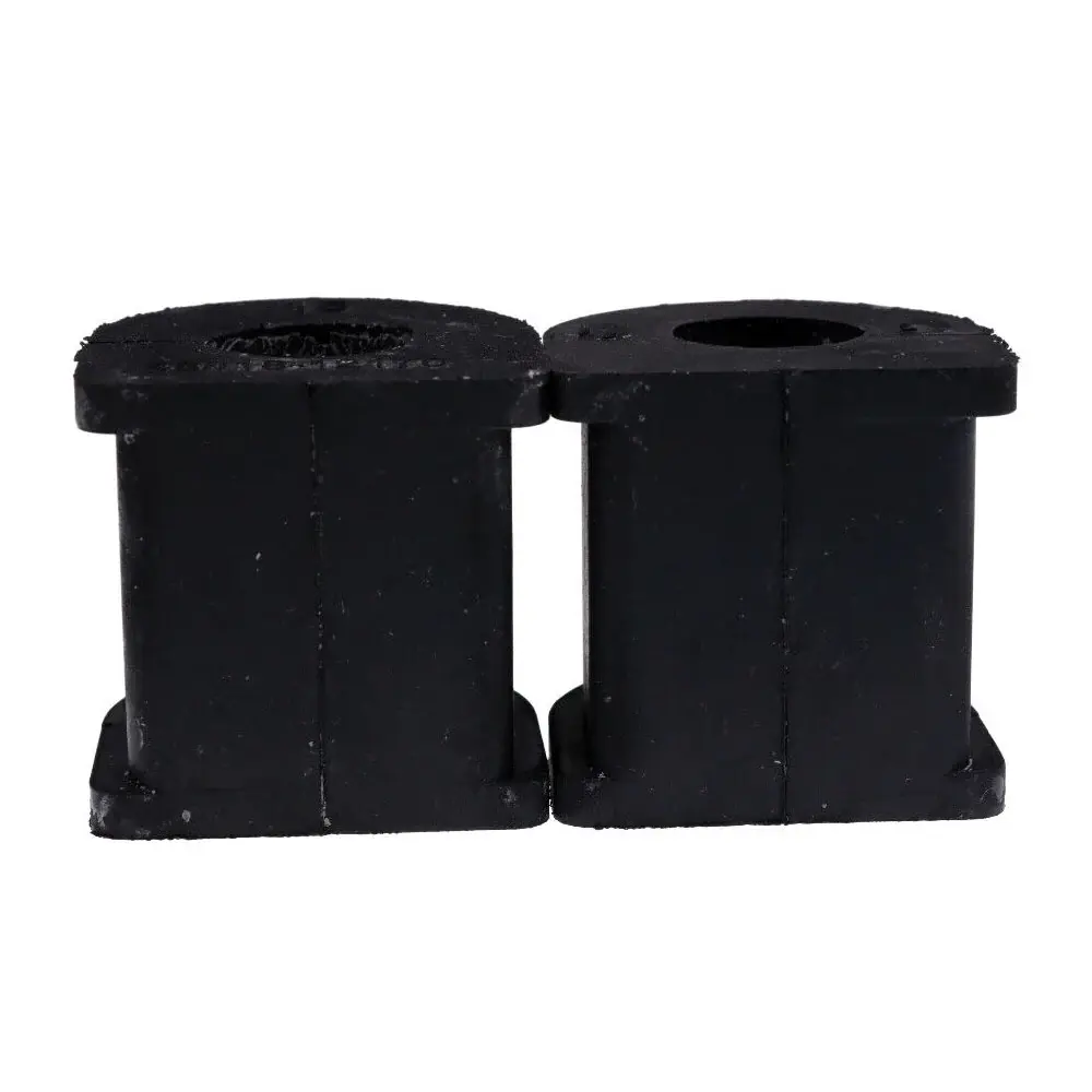 2 Pieces Rear Sway Bar Bushing K200751 2007-2012 Lexus ES350 06-12 Toyota Avalon 07-11