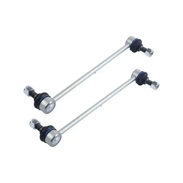 2 Pieces Sway Bar Link K80230 4882047010 Toyota Corolla IM Matrix Prius Pontiac Vibe Scion Tc Vehicle