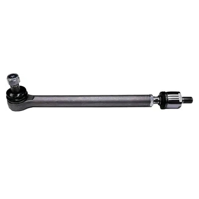 Articulated Tie Rod Assembly 212.24.621.29 10062907 Dana Spicer 24" Front Rear Axles
