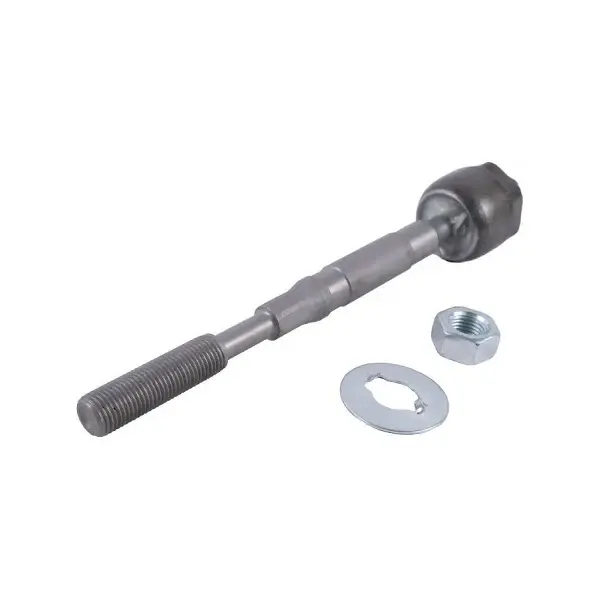Inner Tie Rod DH521-6LB0A Nissan 2020-2024 Sentra