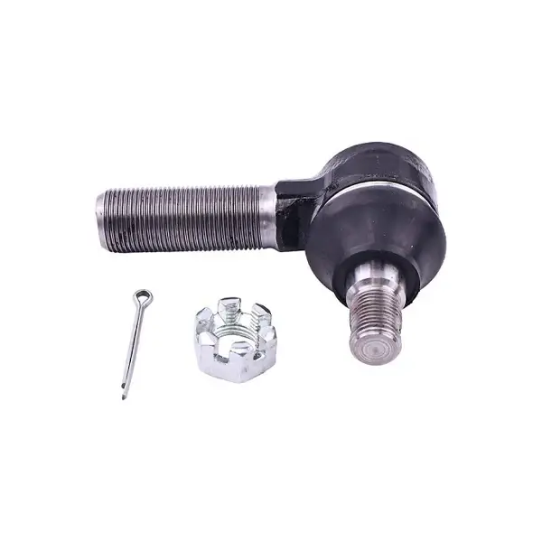 Lowering Spring Tie Rod End 24234-30561 TCM Forklift FD20Z5 FD30Z5 FD20T6 FD30Z8 FD30N5 FG20N5 FG25N5 FB10-7 FB15-7 FB20-7...