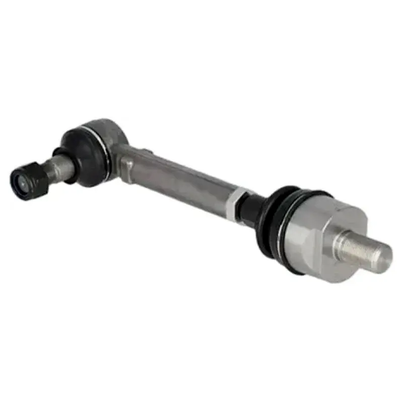 Tie Rod 87395856 Recent Holland Tractor T4.85 T4.95 T4.75 T4.100 T4.110 T4.115 T4.55 TN60A TN85A
