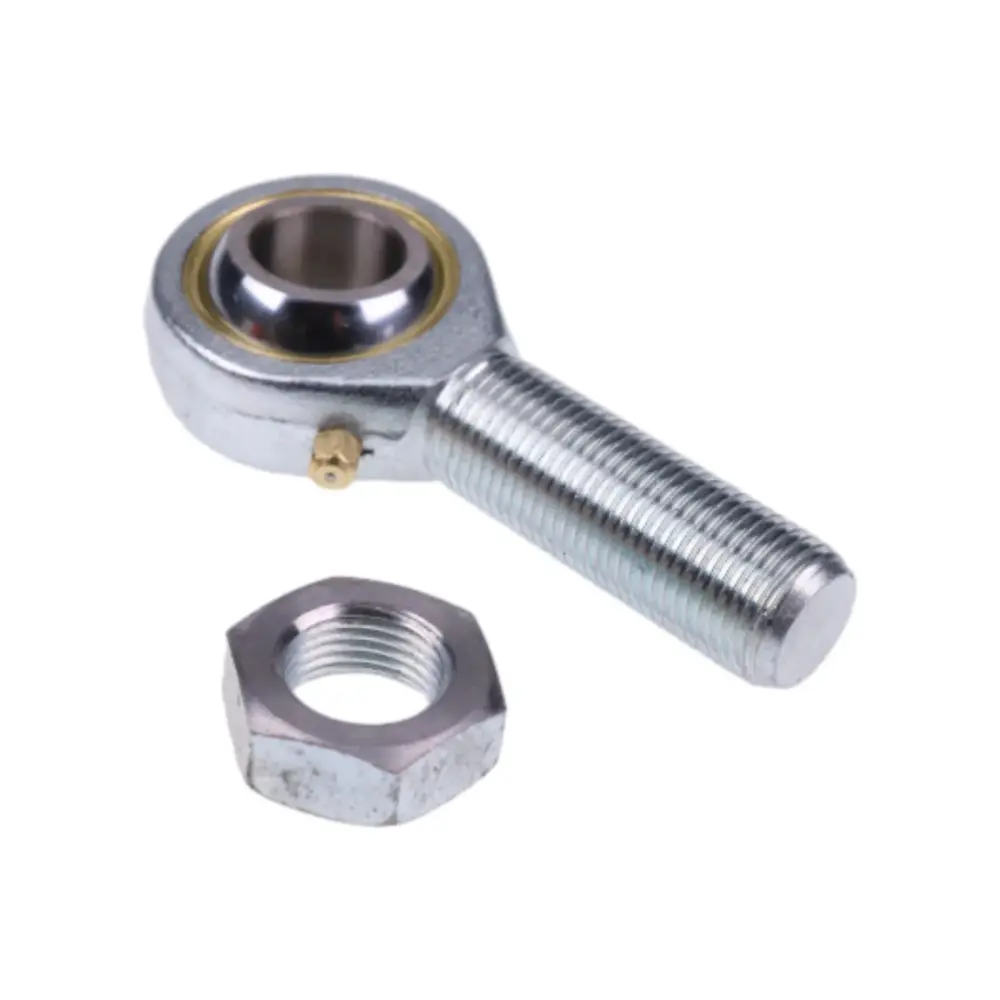 Tie Rod End 107143 SkyJack Scissor Lift SJIII3215 SJIII3219