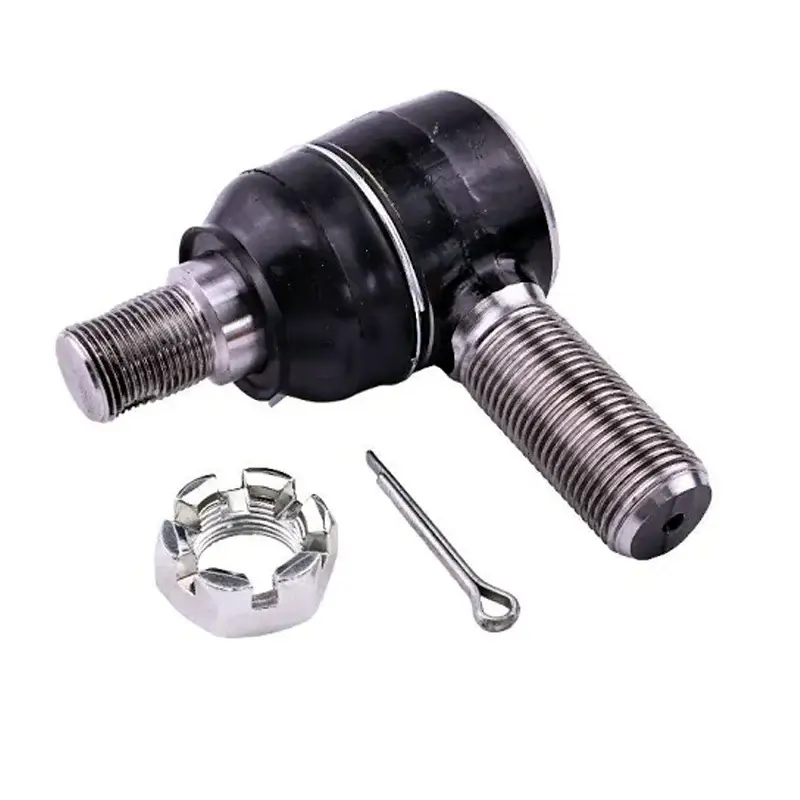 LH Tie Rod End 224W4-30351 TCM Forklift FD30Z