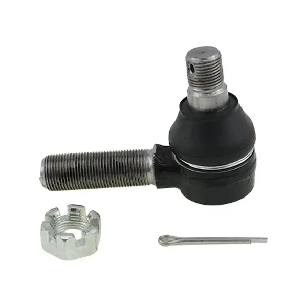 Tie Rod End 3EA-24-31410 Komatsu Forklift FB10/14EX-8 FB15/18EXGF-8 FB10/14EXF-10 FB15/18EXF-10 FG07-3 FG09-3
