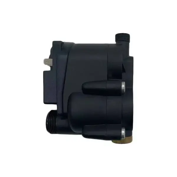 Drain Valve 2200902403 Atlas Copco Quincy Air Compressor