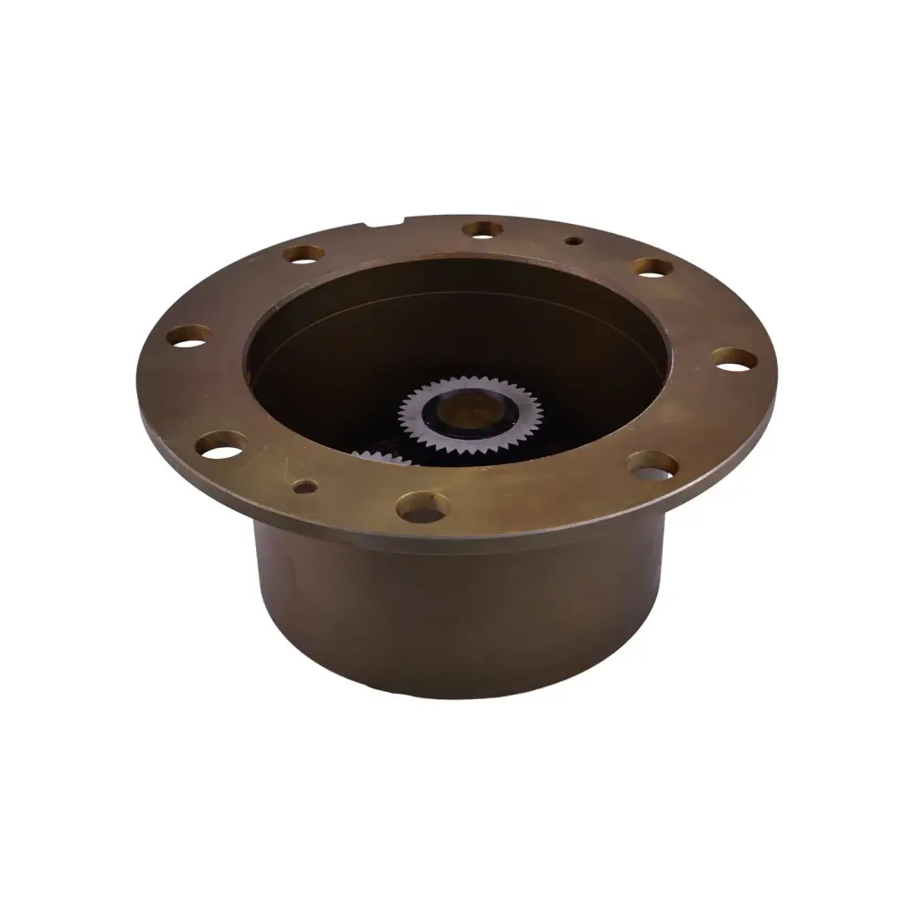 Planetary Assembly AT362347 John Deere Engine 4045 4.5L Backhoe Loader 325J 325SK 325K 315SK 315SL