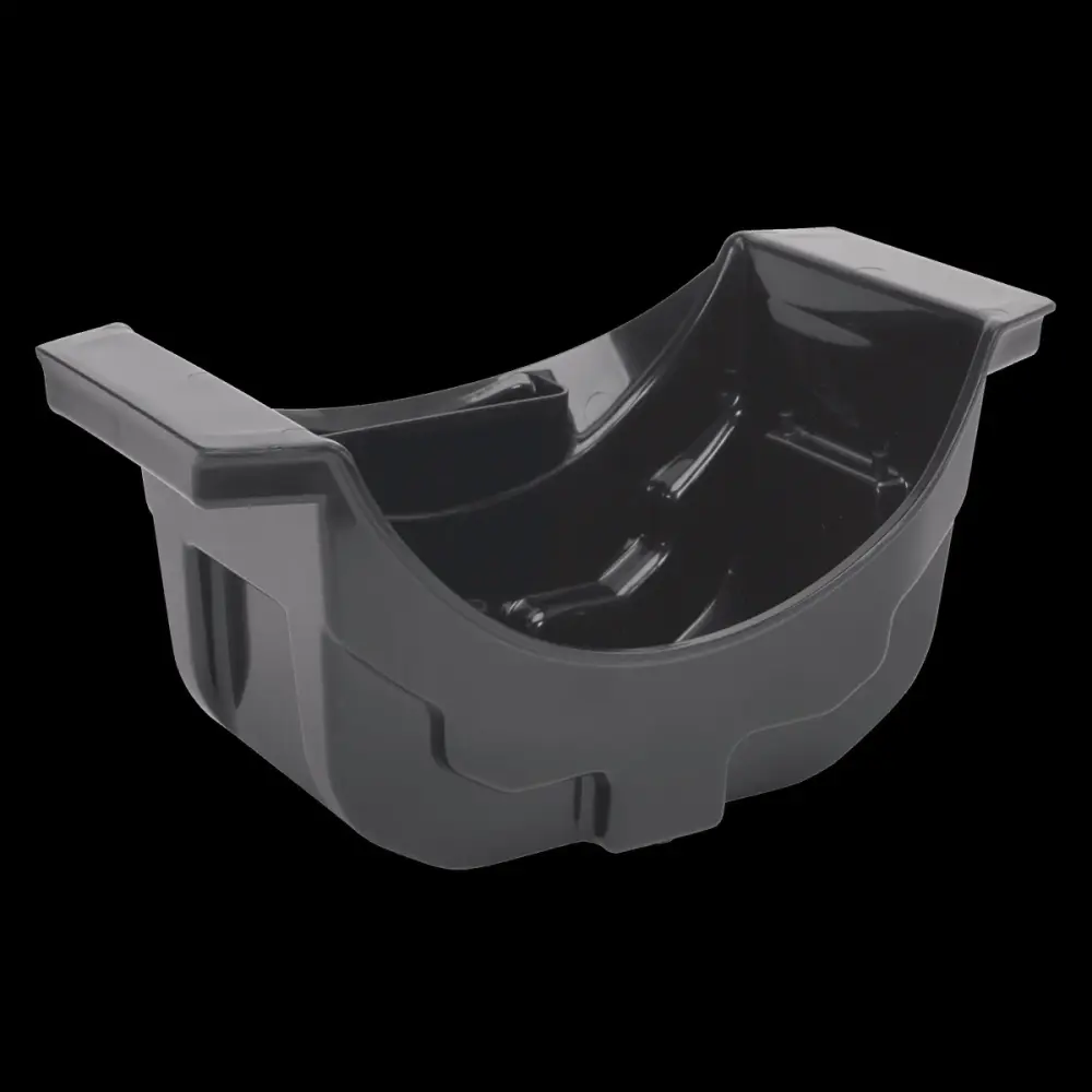 Sealey CV124 Axle Oil Drain Pan 2L