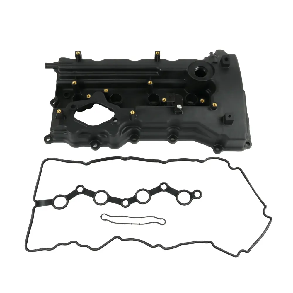 Engine Valve Cover 22410-2G710 Kia Optima Sorento Sportage Hyundai Tucson