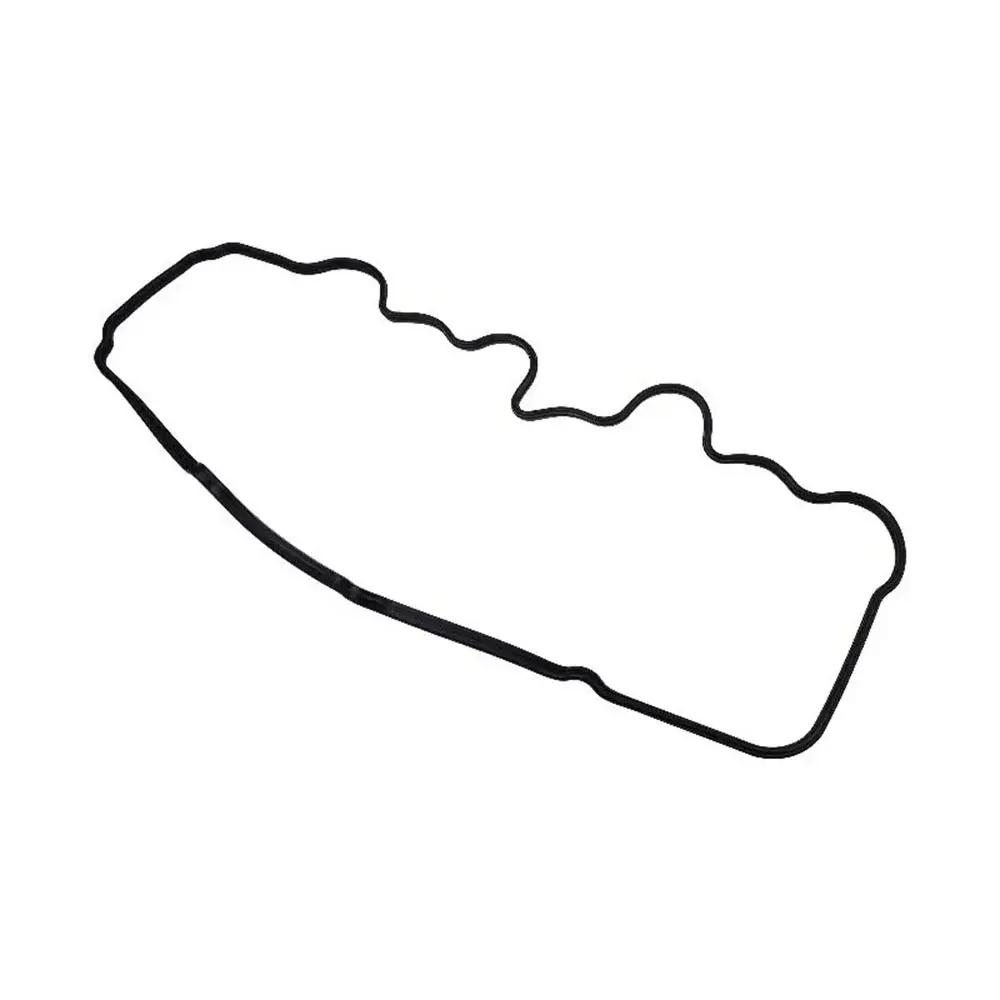 Gasket Valve Cover 25-38713-00 Carrier CT4-134DI CT 4.134 Kubota V2203 V2203-DI Engine