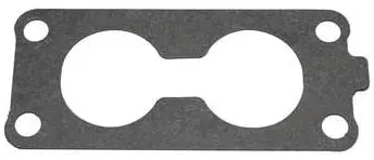 Kawasaki 11060-7024 Real OEM Gasket