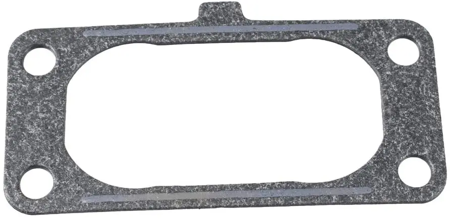 Kawasaki 11061-7043 Actual OEM Gasket