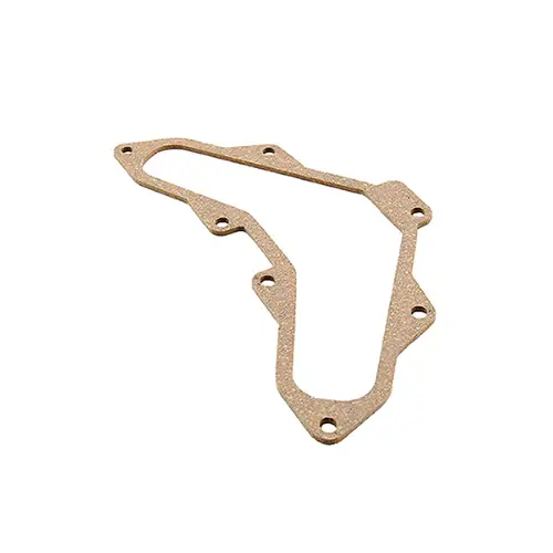 Kohler 20 041 13-S Gasket Valve Cover Fel-Pro