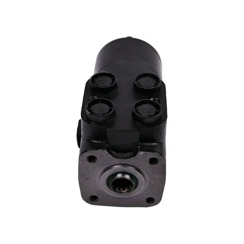 Steering Valve 213-1014-001 213-1014-002 GS16500AT Eaton Char Lynn 12 Series