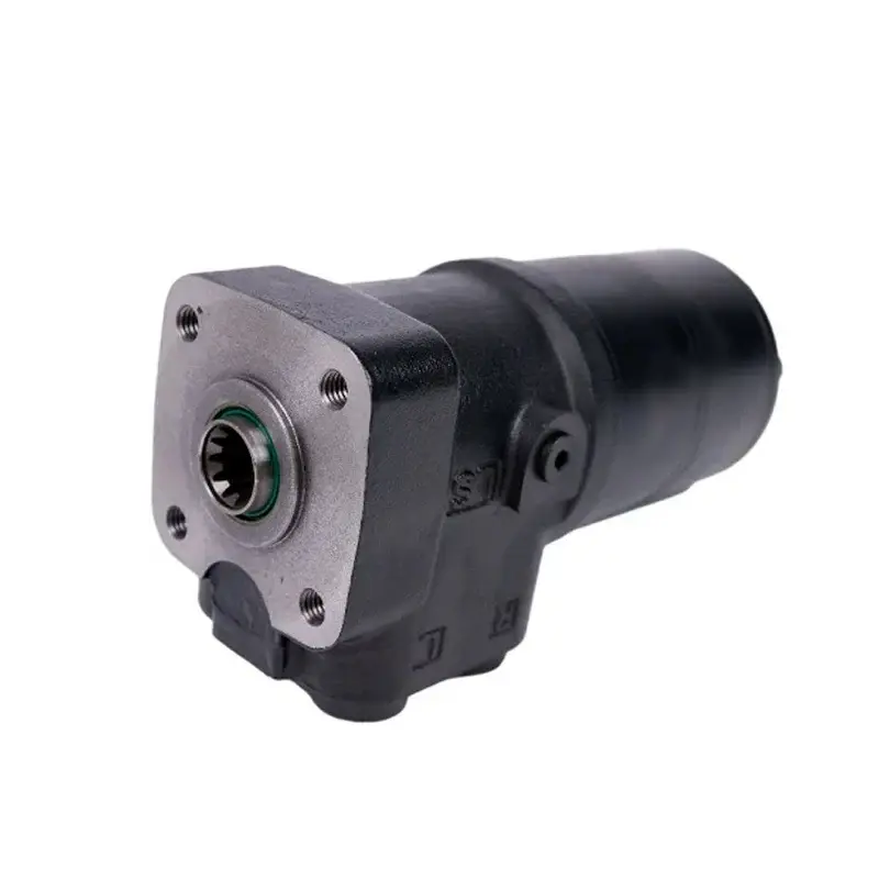 Steering Valve 213-1086-002 213-1086-001 GS16630AT Eaton Char Lynn