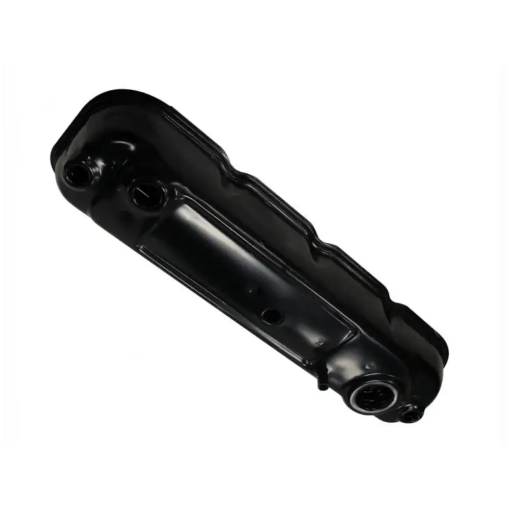 Valve Cover 11201-76057-71 Toyota Engine 4Y Forklift 8FGCU30 7FGCU30 7FGU30 02-7FG30 02-8FGF30 7FGCU25 8FGU30