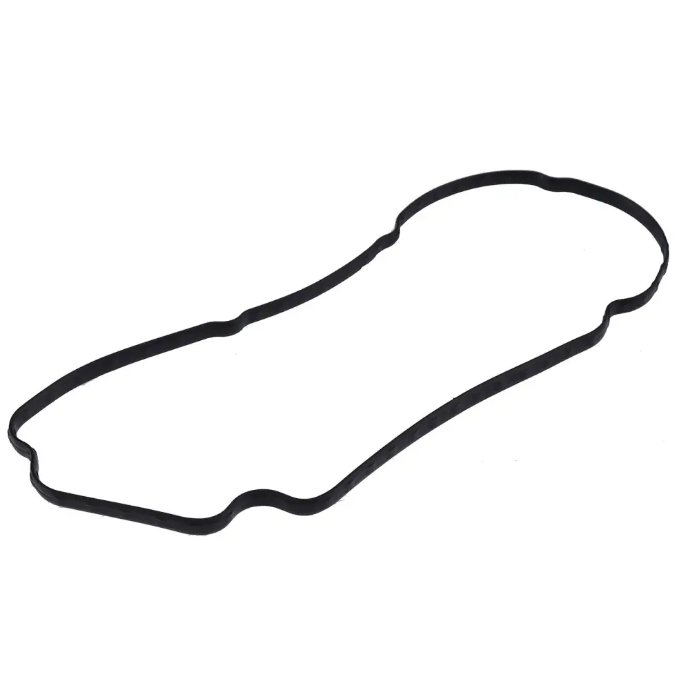 Valve Cover Gasket 1G962-14522 Kubota Engine D902 DF972 DG972 WG972