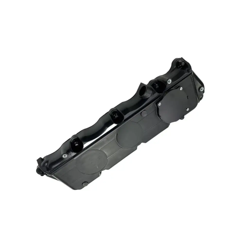 Valve Cover T417478 Perkins Engine | High-Temp & High-Pressure Rated