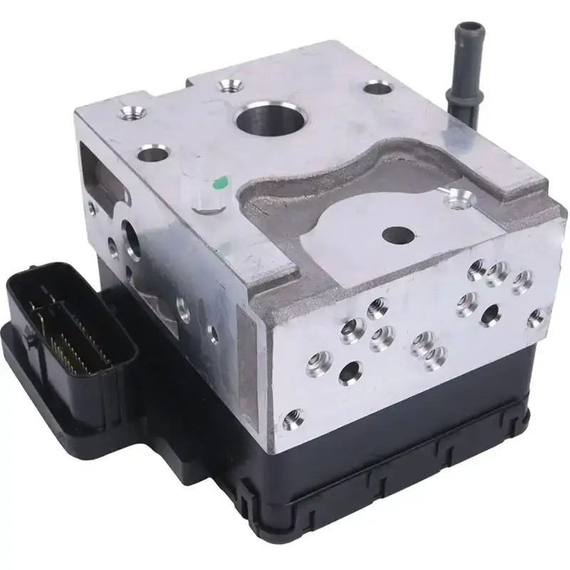 Anti-Lock Brake ABS Pump Actuator 44510-50070 Toyota Lexus LS460 LS500h LS600h