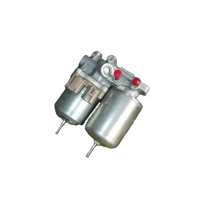 Brake Booster Pump Assembly 47070-52020 2012-2019 Toyota Prius C