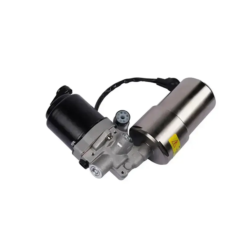 Brake Booster Pump Assembly 47070-60060 2008-2010 Toyota Land Cruiser Lexus LX570