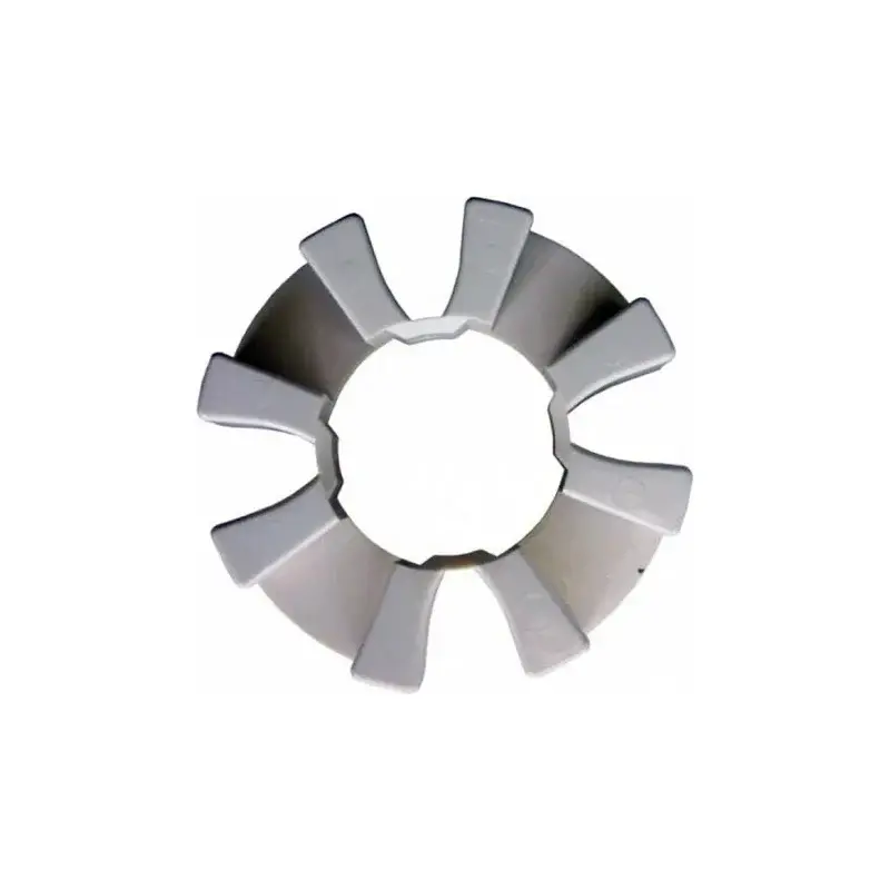 Hitachi Track Mounted Shredder HR1200SG HR1200SGM Pump Coupling Assy 4183165