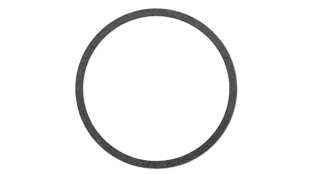 Multi-Layer Steel Air Cleaner Gasket