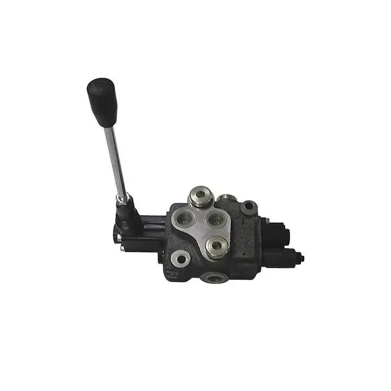 1Spool 8GPM Directional Control Valve MB11B5C1 Prince