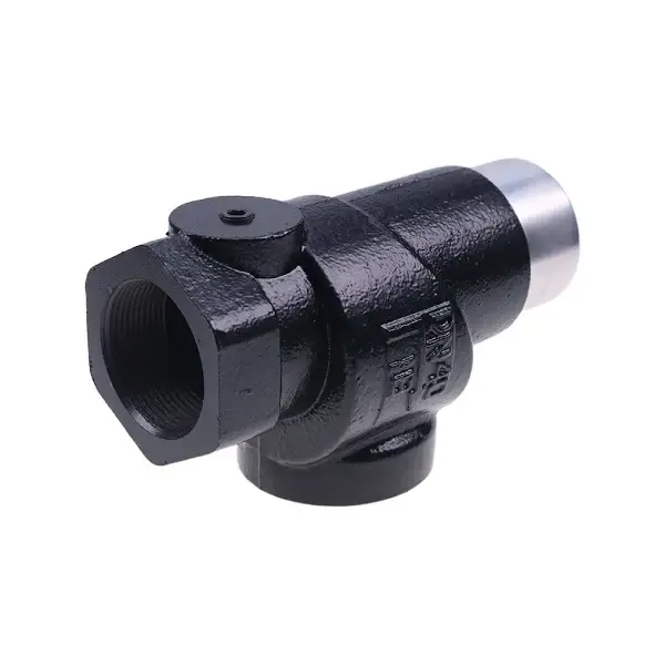 Aftermarket Sullair 02250097-598 Minimum Pressure Valve Air Compressor