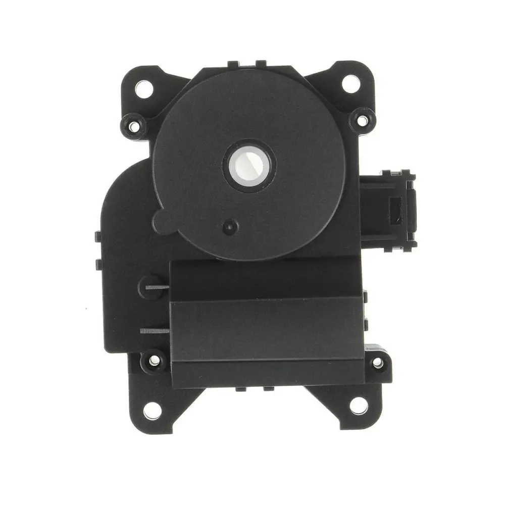 Air Blend Door Actuator Mode 87106-08050 Toyota Sienna 2004-2010