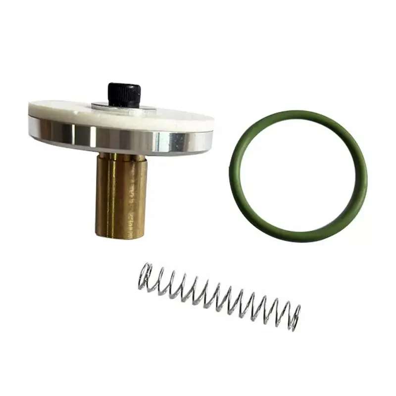Air Compressor Parts MPV Repair Kit Minimum Pressure Check Valve Kit 001176 Sullair