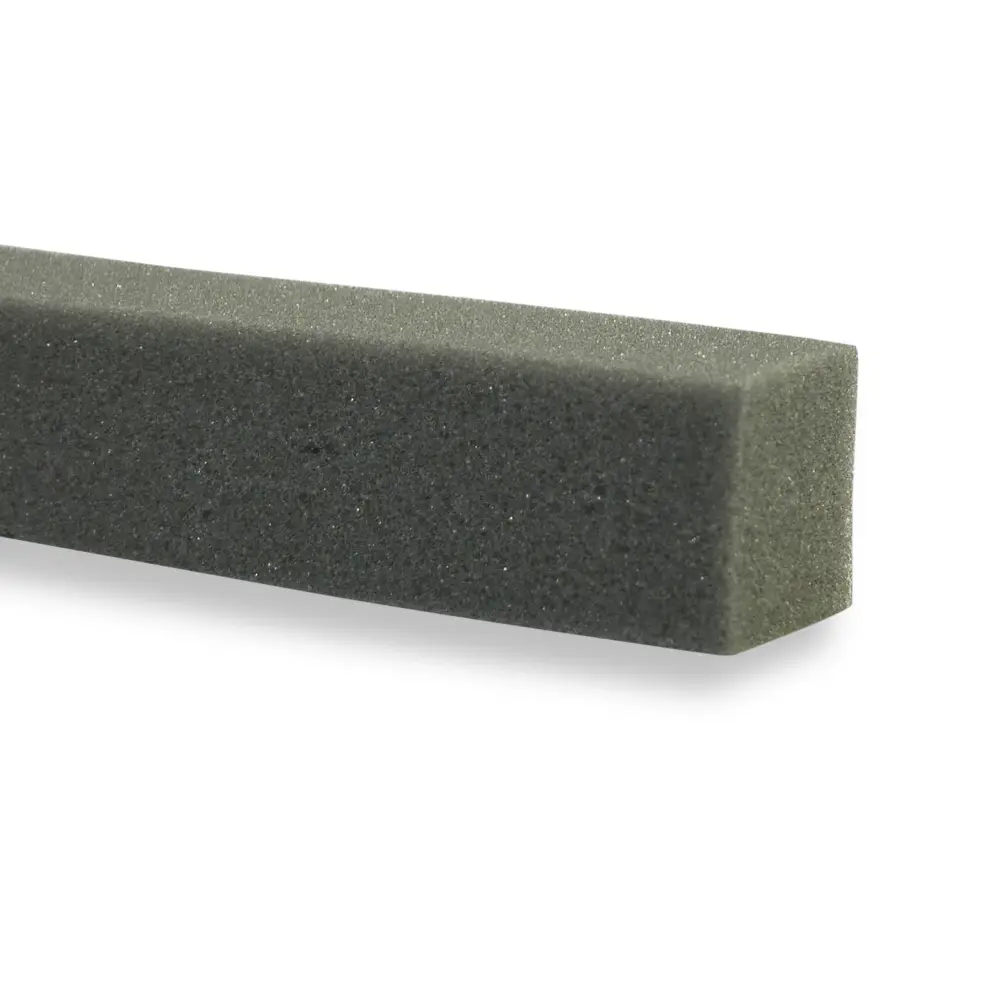 Air conditioner seal, 1.25'' x 1.25'' x 42''