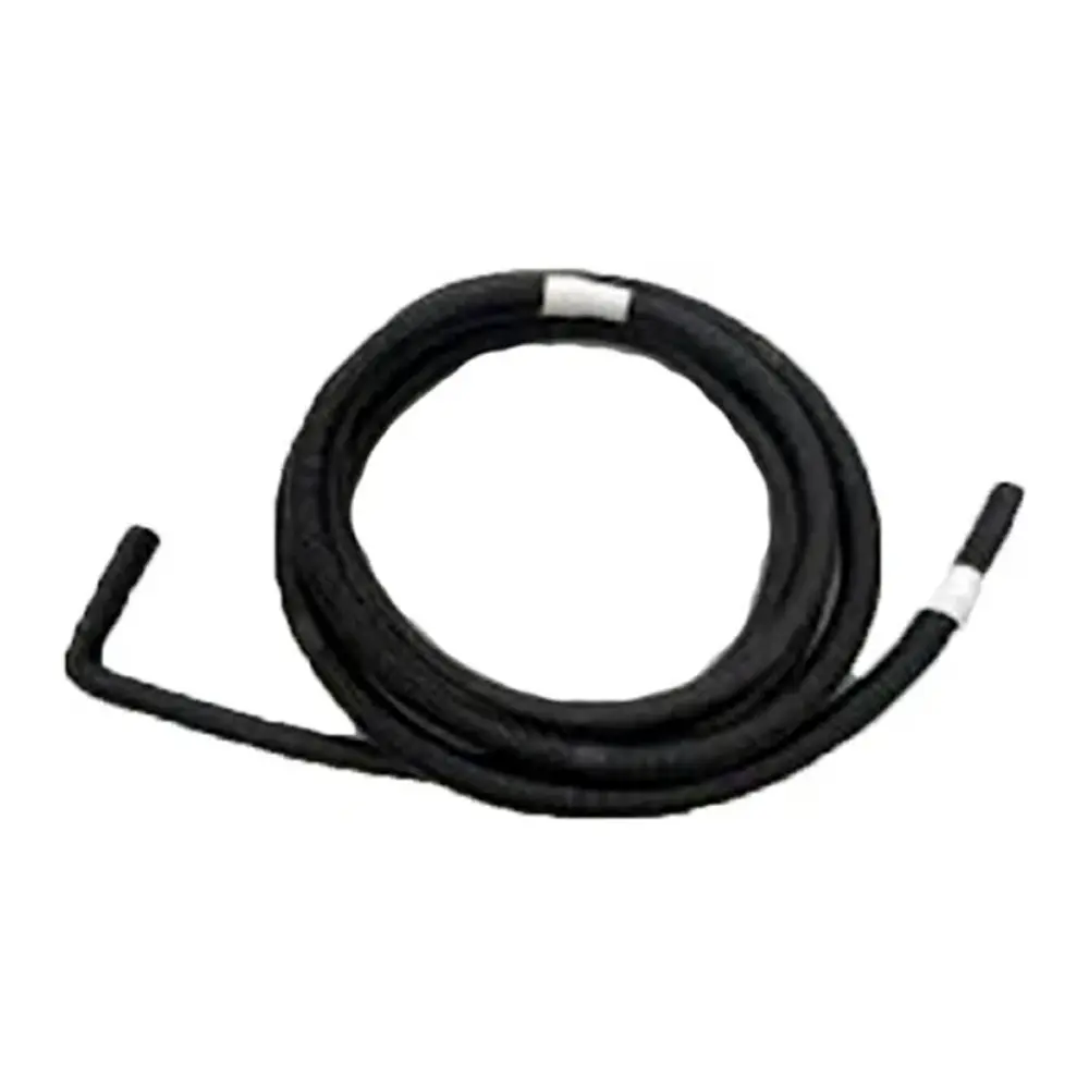 Air Conditioning Hose Assembly 208-810-1342 Komatsu PC400LC-8 PC400-8 PC400-8R Excavator