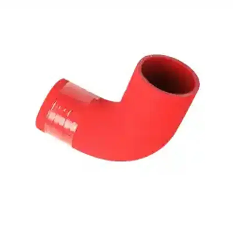 Airy Hose 208-03-75491 Komatsu PC400-8 PC400LC-8 PC430-8 PC450-8 PC450LC-8 PC460LC-8 PC500LC-8 PC550LC-8