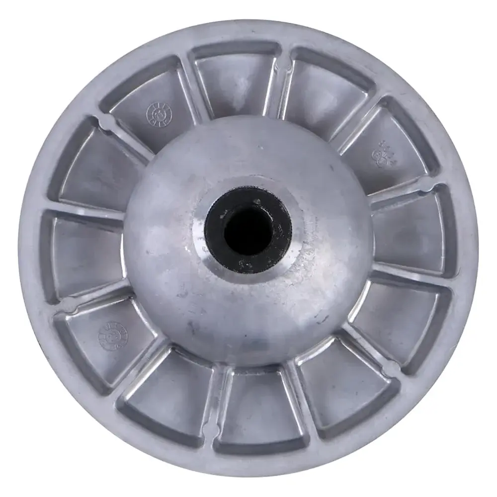 Alternate Driven Clutch 1322962 1323255 Polaris Crew Ranger 500 4x4 LE EFI 2011-2013