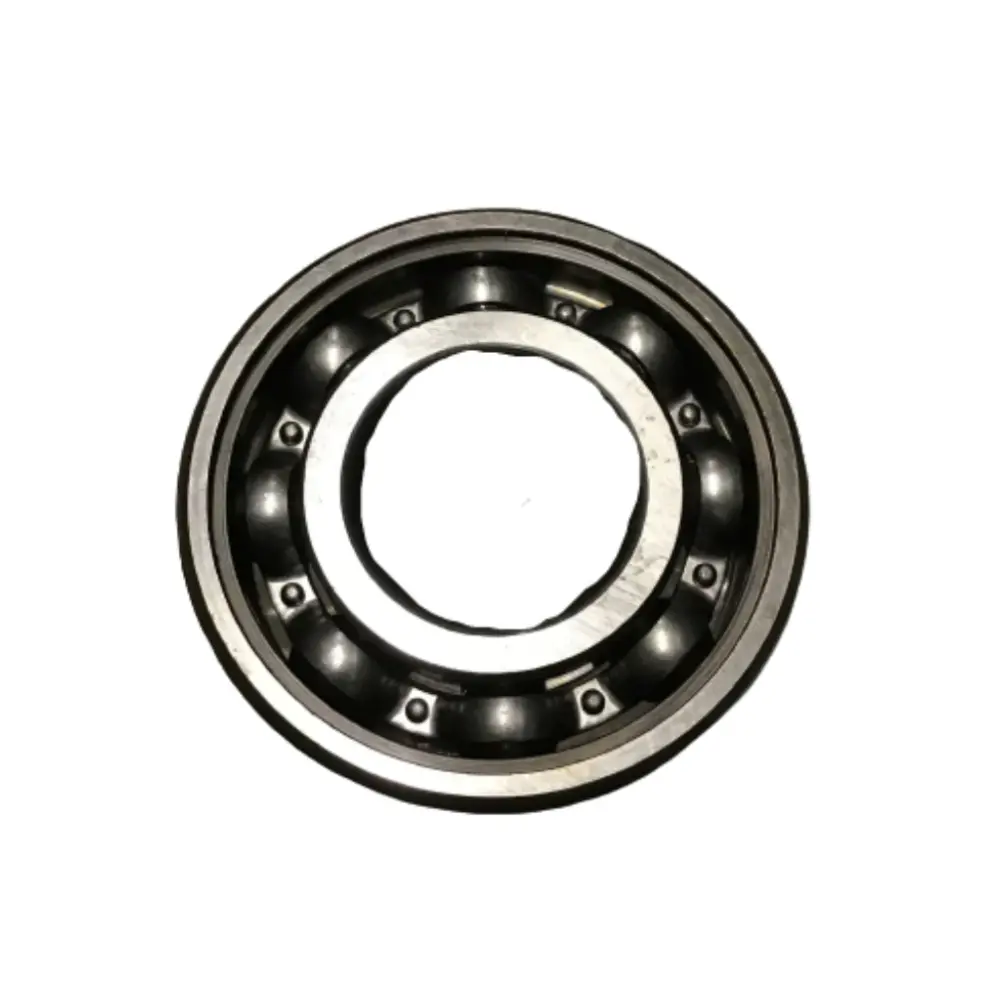 Bearing
