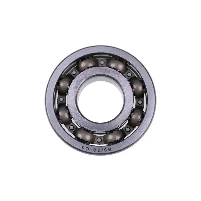 Bearing 91008-KAE-731 Honda Motorcycle 1985-2001 CR500R ATV 1985-2007 TRX200SX TRX200 TRX200D TRX250R