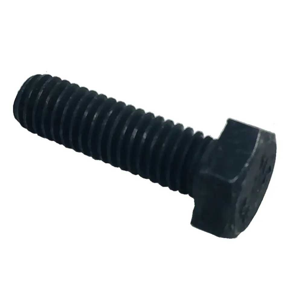 Bearing Cover Bolt